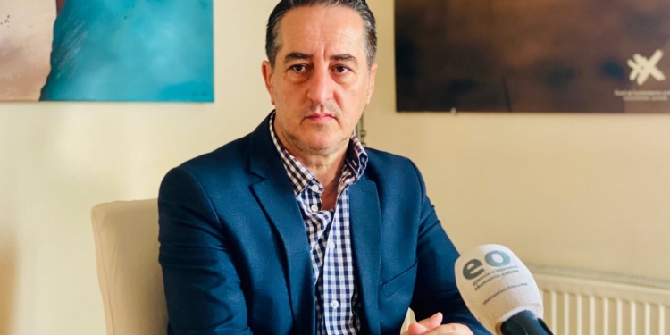 A do të ketë zbutje masash ndaj drejtuesve  të UÇK-së pas dëshmitarëve të Prokurorisë? Ç’ thonë në Speciale?