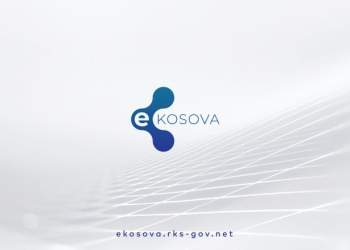 Është lansuar një shërbim i ri në e-Kosova, i cili ka të bëjë me ankesat ndaj zyrtarëve policorë
