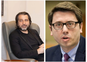 Kriza financiare në kryeqytet: Rama i shkruan letër Muratit