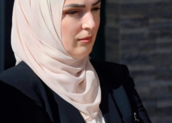 Drejtësia për viktimat e dhunës seksuale gjatë luftës në Kosovë nuk ndodhë, sepse drejtësia është lënë jashtë politikës