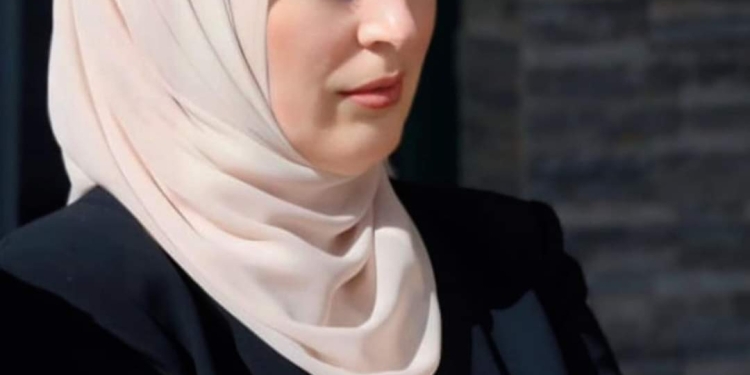 Drejtësia për viktimat e dhunës seksuale gjatë luftës në Kosovë nuk ndodhë, sepse drejtësia është lënë jashtë politikës