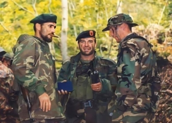 Presidentja Osmani: Kosharja akt besimi se për liri populli i Kosovës i gatshëm të paguajë çdo çmim