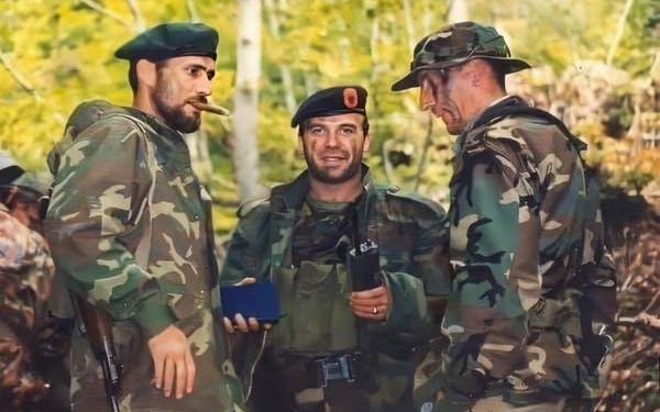 Presidentja Osmani: Kosharja akt besimi se për liri populli i Kosovës i gatshëm të paguajë çdo çmim