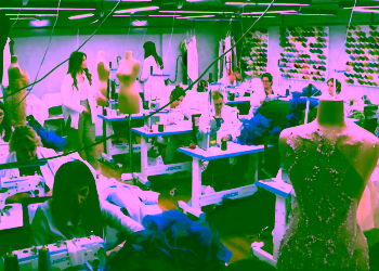 “Jemi në siklet”: Pasojat për bizneset kosovare pas vendosjes së tarifës nga SHBA-ja