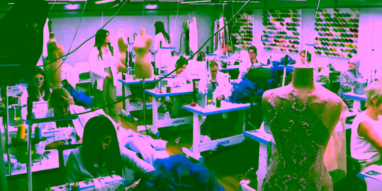 “Jemi në siklet”: Pasojat për bizneset kosovare pas vendosjes së tarifës nga SHBA-ja