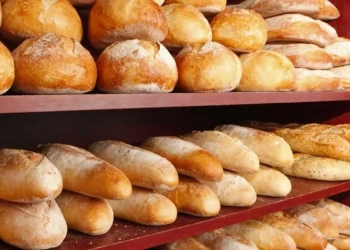 Pronari i një fabrike të miellit: Pas shtrenjtimit të rrymës, çmimi i bukës mund të shkojë deri në 80 cent