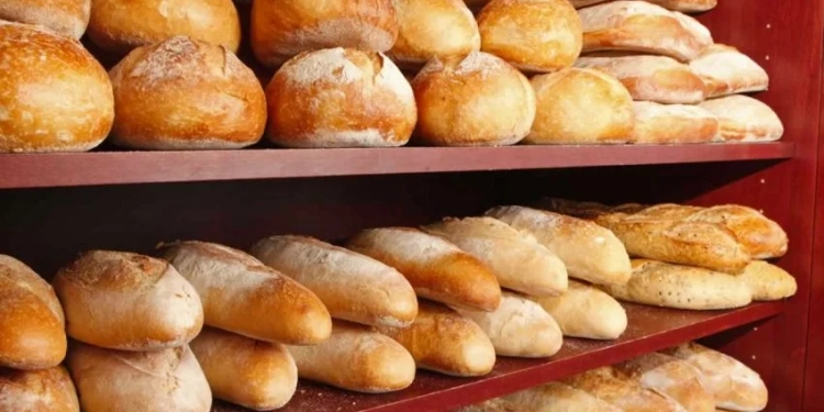 Pronari i një fabrike të miellit: Pas shtrenjtimit të rrymës, çmimi i bukës mund të shkojë deri në 80 cent