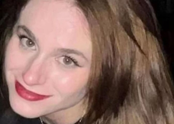 Zbulohet mesazhi i fundit që Ilaria Sula ua dërgoi prindërve para se të masakrohej nga i dashuri