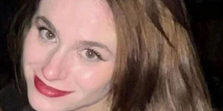 Zbulohet mesazhi i fundit që Ilaria Sula ua dërgoi prindërve para se të masakrohej nga i dashuri