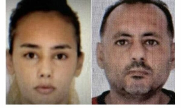 Arrestohet në Liban 49-vjeçari i dyshuar për vrasjen e vajzës së tij në Tiranë