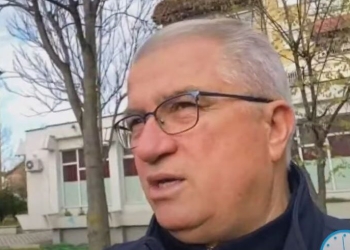 “Malësori” nga Gjonaj feston 50 vite veprimtari, kryetari Hodaj: Histori e pastër me sfida dhe shkëlqim