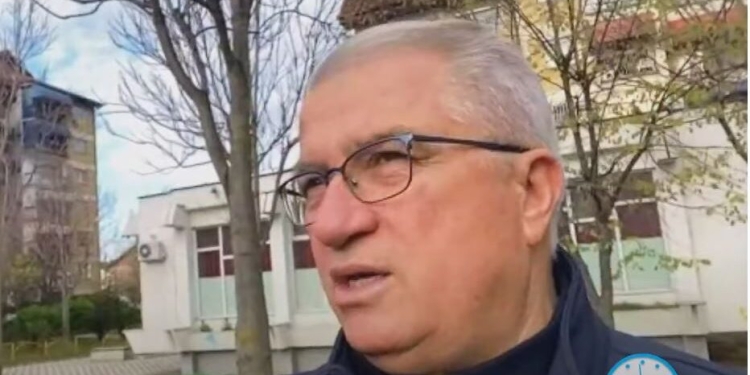 “Malësori” nga Gjonaj feston 50 vite veprimtari, kryetari Hodaj: Histori e pastër me sfida dhe shkëlqim