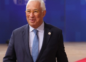 Antonio Costa do ta vizitojë edhe Kosovën në kuadër të vizitës së tij në Ballkanin Perëndimor