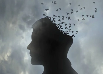 BE miraton për herë të parë ilaçin për Alzheimer