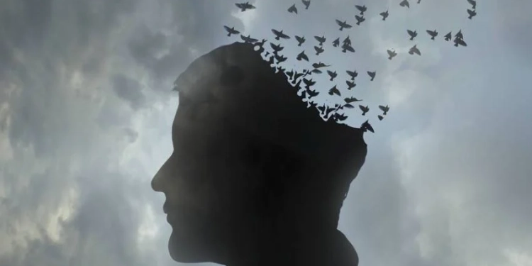 BE miraton për herë të parë ilaçin për Alzheimer