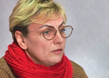 Mihali: Të njëjtit që lejuan certifikimin e Listës Srpska, bllokuan votimin e raportit të komisionit për mandate