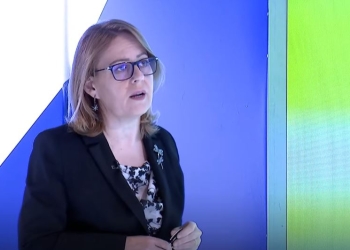 Bajrami: LDK-ja është kundër çfarëdo vendimi për ngritje të çmimit të enegjisë elektrike