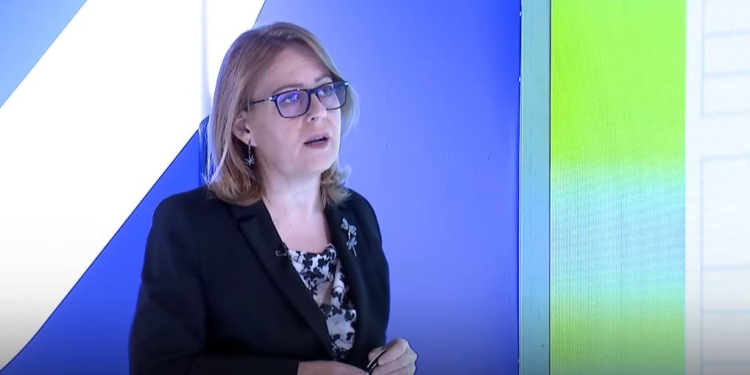 Bajrami: LDK-ja është kundër çfarëdo vendimi për ngritje të çmimit të enegjisë elektrike