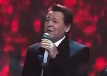 Ndahet nga jeta tenori Dhimitër Dushi, një figurë e shquar e muzikës shqiptare