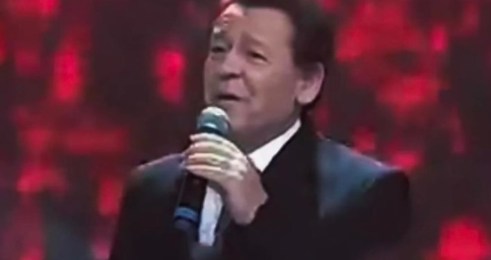 Ndahet nga jeta tenori Dhimitër Dushi, një figurë e shquar e muzikës shqiptare