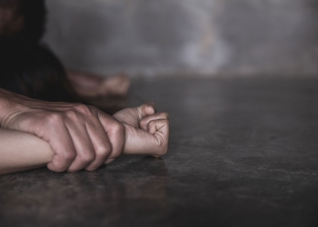 Sulmoi fizikisht gruan e tij, arrestohet një burrë në Ferizaj