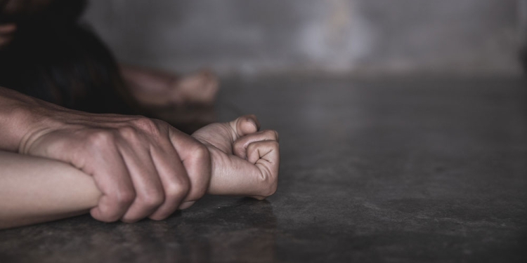 Sulmoi fizikisht gruan e tij, arrestohet një burrë në Ferizaj