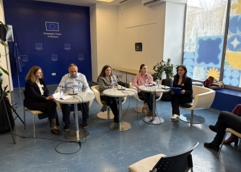 Dita Botërore e Autizmit, një sërë sfidash, kërkohet mbështetje institucionale