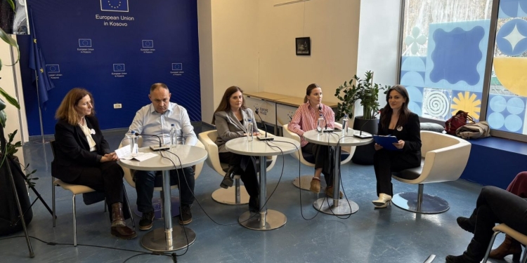 Dita Botërore e Autizmit, një sërë sfidash, kërkohet mbështetje institucionale