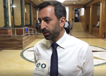 Basha kërkon burgim për deputetët e LDK-së “që vjedhën vota”