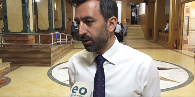 Basha kërkon burgim për deputetët e LDK-së “që vjedhën vota”