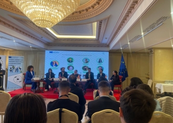 Mbrojtja e mjedisit, nevojë për mirëqenie të qytetarëve