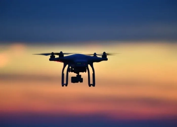 “Do ta ndryshojë lojën”- Ushtria gjermane investon në drone luftarake, mësohen detaje