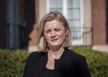 Rushiti: Dhuna seksuale në luftë nuk i ka prekur vetëm gratë por dhe burrat