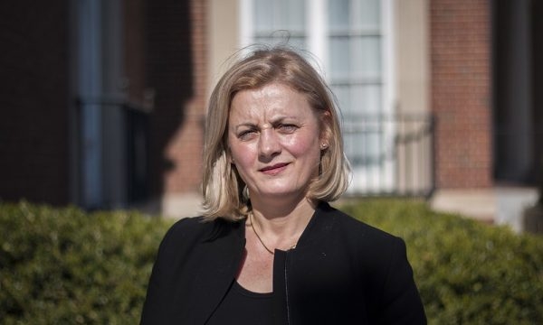 Rushiti: Dhuna seksuale në luftë nuk i ka prekur vetëm gratë por dhe burrat