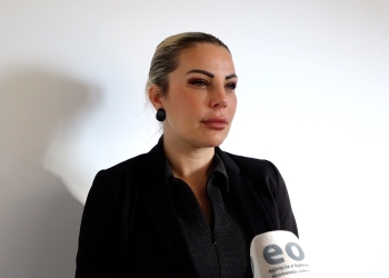 Duda Balje i reagon Emilija Rexhepit: Ka nga ne që nuk e shesin besimin për një karrige