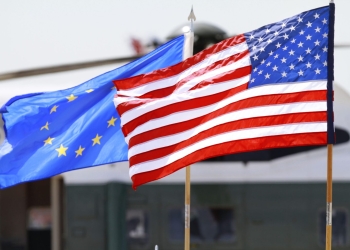 BE-ja do të vendosë tarifa ndaj këtyre produkteve nga SHBA