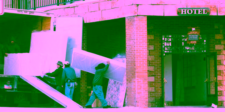 Fustane e dyshekë: Çka tregojnë të dhënat për eksportin e Kosovës në SHBA?