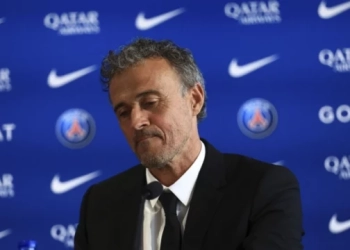 PSG-ja po planifikon një nënshkrim 100-milionësh