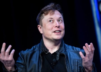 Musk shpreson për “zero tarifa” mes ShBA-së dhe Evropës