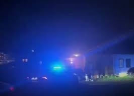 Krejt çka dihet për plagosjen e mbrëmshme në Emshir