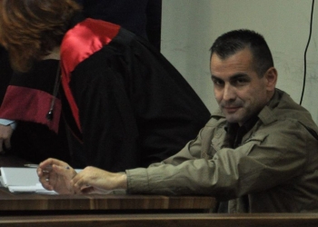 OVL e UÇK-së kundër lirimit të Enver Sekiraqës: Dyshohet se ka dëshmuar në Hagë, akt i rëndë e i qëllimshëm