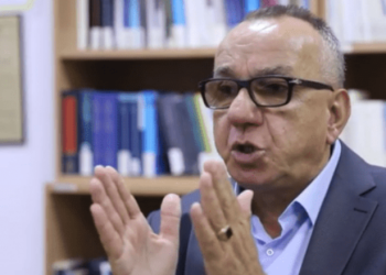 Enver Hasani: Opozita gaboi politikisht