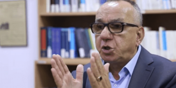 Enver Hasani: Opozita gaboi politikisht