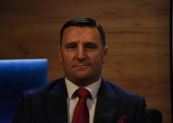 Ish-luftëtarit i UÇK-së: Ma kanë çel edhe varrin, plumbi i snajperit më ka dalë prej njërës anë në tjetrën