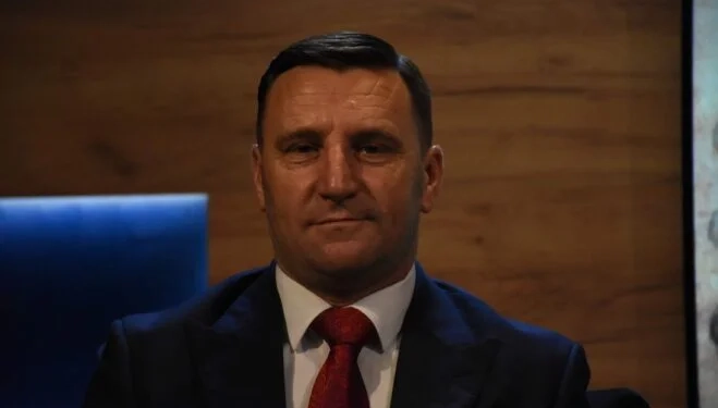 Ish-luftëtarit i UÇK-së: Ma kanë çel edhe varrin, plumbi i snajperit më ka dalë prej njërës anë në tjetrën