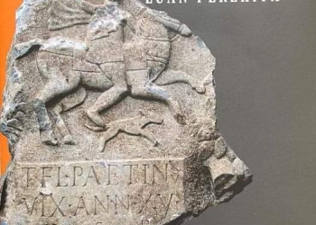 Dardanët – epiqendër e botës ilire në antikitet