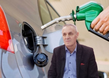 Lirimi i karburantëve: Litri i naftës ka gjasë të bie në 1 euro