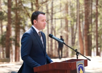 Fillon fushata mediale për vetëdijësimin e publikut për rolin dhe rëndësinë e pyjeve