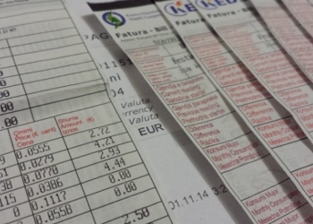 Paralajmërimi për shtrenjtim të rrymës, ZRrE-ja nis takimet me palë nga 4 deri më 10 prill