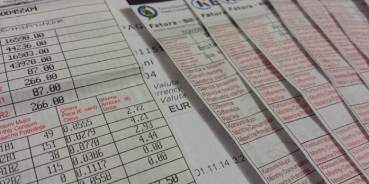 Paralajmërimi për shtrenjtim të rrymës, ZRrE-ja nis takimet me palë nga 4 deri më 10 prill